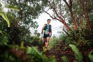 BIB: 
                            <button type="button" onclick="openModal(26209996)" class="btn btn-primary btn-sm float-right btn-popup" data-toggle="modal" data-target=".modal-high-quality">
                        <i class="fas fa-shopping-cart"></i> Add to Cart
                    </button>
                                            <button type="button" onclick="isThisMe(26209996, true)" class="btn btn-success btn-sm float-right btn-popup btn-isme hidden" data-toggle="tooltip" data-placement="bottom" title="นี่คือรูปของคุณใช่ไหม คลิกที่นี่เพื่อเอาเข้าอัลบั้ม">
                        <i class="fas fa-plus"></i> Add to album
                    </button>
                    <button type="button" onclick="isThisMe(26209996, false)" class="btn btn-warning btn-sm float-right btn-popup btn-isnotme hidden">
                        <i class="fas fa-ban"></i> Remove from album
                    </button>